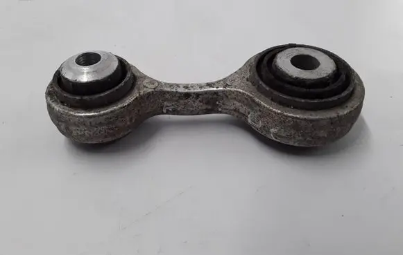 Rear anti-roll bar/stabilizer link