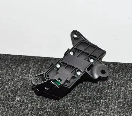 Mercedes-Benz S W221 Other switches/knobs/shifts A2218213051