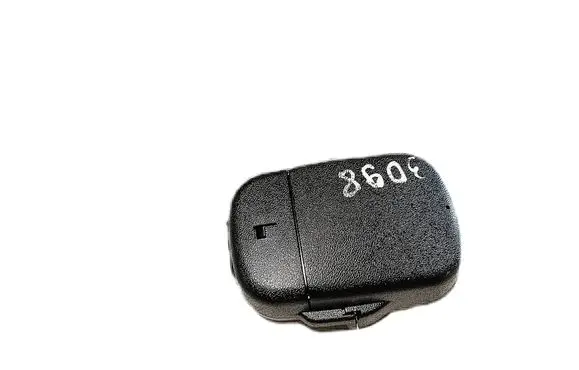Hyundai Santa Fe Rain sensor 960003K000