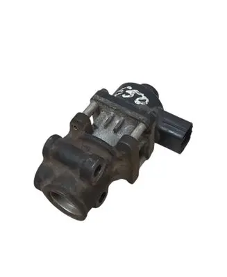 Mitsubishi Grandis EGR valve 069AD44