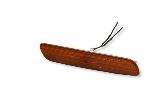 Volvo S40, V40 Front indicator light 30896800 34400208 344002