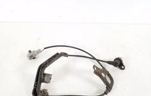 Toyota Corolla E110 ABS brake wheel speed sensor 89543-12040