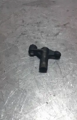 Mazda 6 Other cylinder head part 