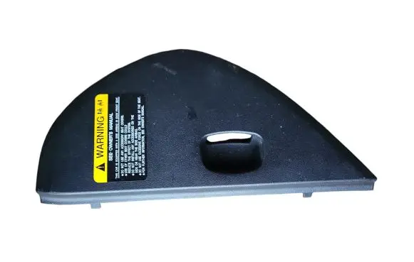 KIA Ceed Other interior part 847811H000