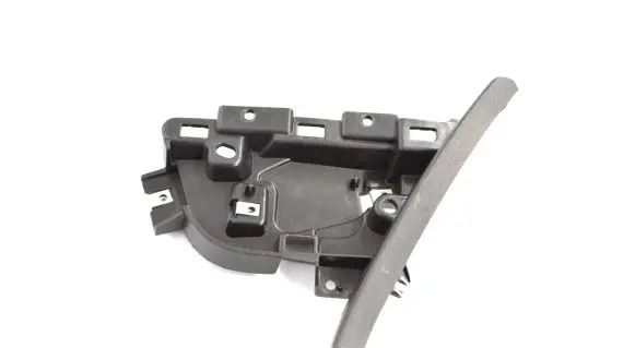 Land Rover Discovery Sport Other interior part FK72043C26BAW
