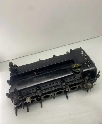 Ford Mondeo Mk III Engine head 1S7G6090 1S7G6090AT 1S7G6K272AA