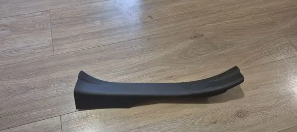 Toyota Auris E180 Rear sill trim cover 6791702300
