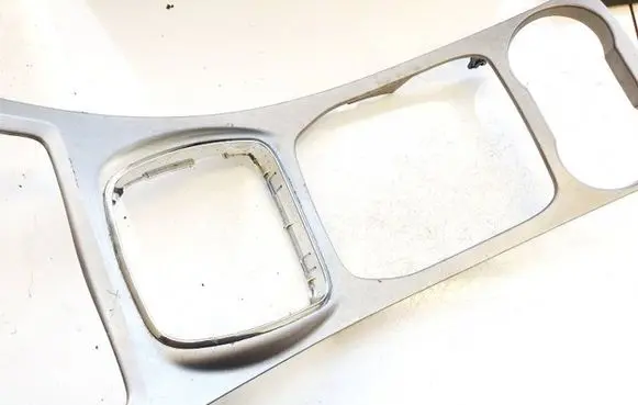Ford S-MAX Other interior part 6m21r045h20a 6m21-r045h20-a