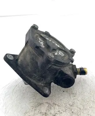 Fiat Stilo Vacuum pump 96110999