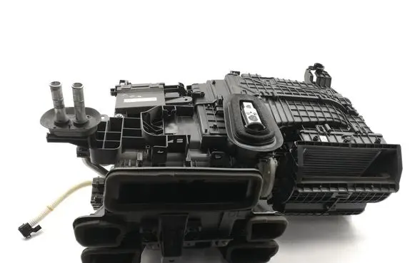Toyota Corolla E210 E21 Interior heater climate box assembly 