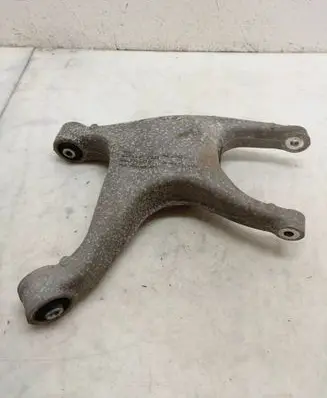 Porsche Macan (95B) Rear upper control arm/wishbone 8R0505392F AC42000ST6 3441414