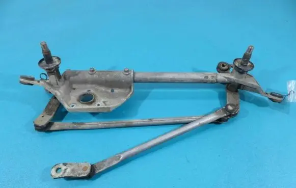 Honda FR-V Front wiper linkage IMPRK876911