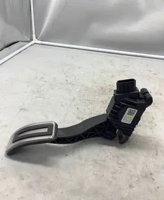 Seat Leon (5F) Accelerator throttle pedal 5Q1723503H