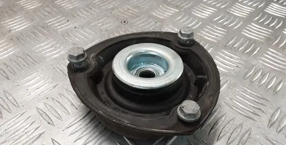 Volkswagen Golf VII Front upper strut mount 5Q0412331D