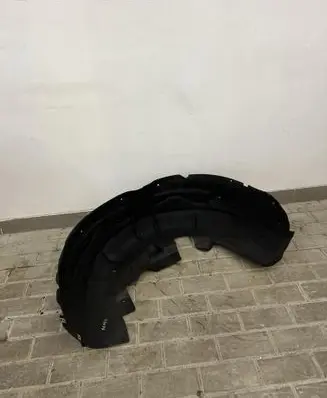 Mercedes-Benz GLC X253 C253 Other interior part 16927600A D6153
