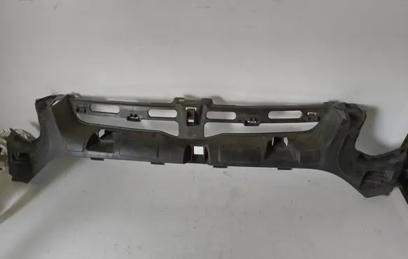 Ford Transit Custom Front bumper mounting bracket BK2117E778A BK2117E778AB GHZHA