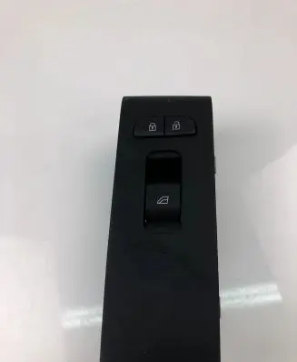 Volvo XC40 Electric window control switch 31456060