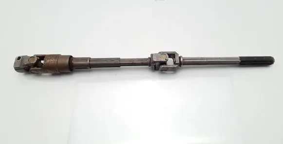 Audi A6 S6 C6 4F Steering column universal joint 