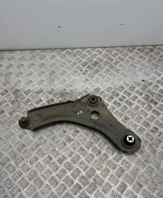 Renault Megane IV Front lower control arm/wishbone 545058992R