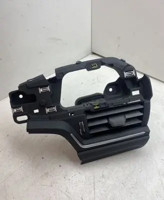 Audi A4 S4 B9 Dashboard side air vent grill/cover trim 8W1820901 8W1820901B