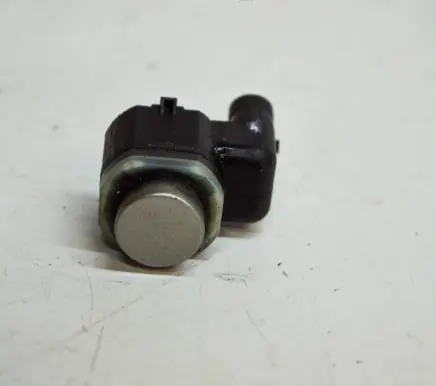 Skoda Superb B6 (3T) Parking PDC sensor 4H0919275A