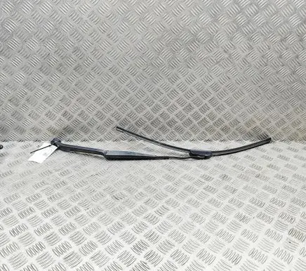 Lexus GS 250 350 300H 450H Windshield/front glass wiper blade 8521130810