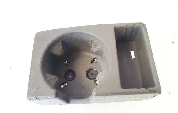 Cup holder