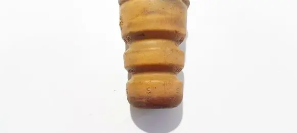 Volkswagen Caddy Front shock absorber damper bump stop 1k0412303s