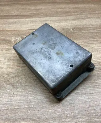 Chrysler Neon I ABS control unit/module 4672287 46523191