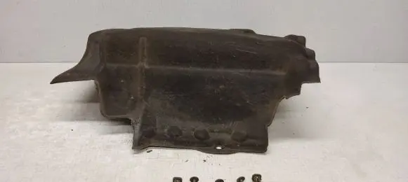 Volkswagen Transporter - Caravelle T5 Other carburetor part 