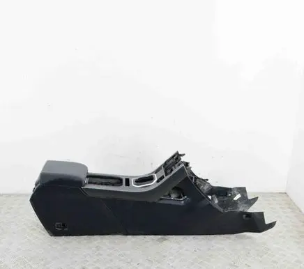 Land Rover Range Rover Evoque L538 Center console JJ3214B079AB BJ32044C72AAW