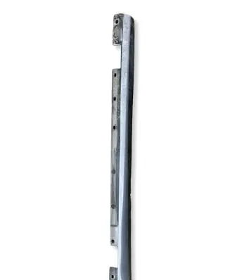 Mercedes-Benz C W204 Sill
