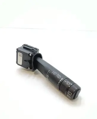Opel Insignia A Wiper control stalk 13305522