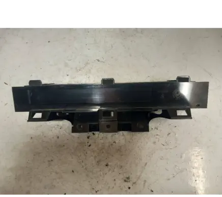 Mazda CX-7 Screen/display/small screen EH14611J0 14789652 07K1B0350742