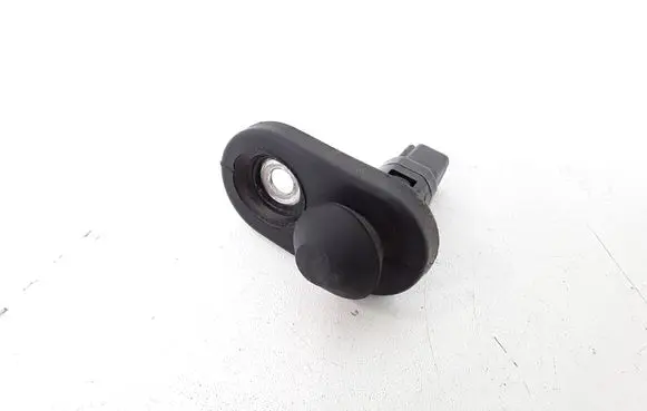 Toyota Corolla Verso E121 Front door sensor 