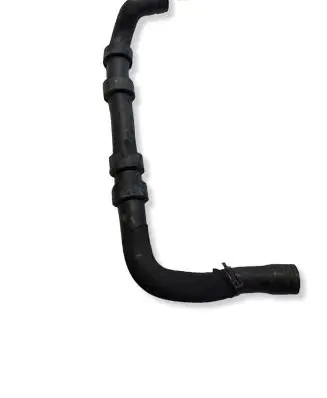 Volkswagen Jetta VII Engine coolant pipe/hose E0098081