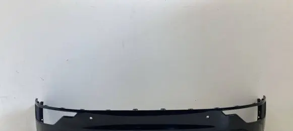 KIA Niro Rear bumper 86612A0010