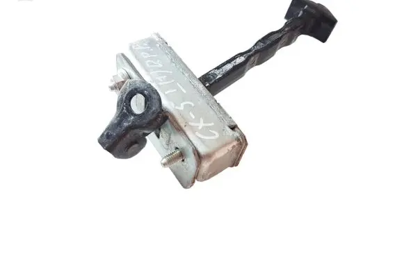 Mazda CX-5 Front door check strap stopper KD5358270C