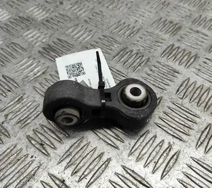 Audi A6 S6 C7 4G Rear anti-roll bar/stabilizer link 8K0505465G