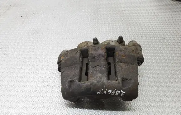 Opel Movano A Front brake caliper
