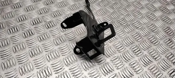 BMW X5 F15 Other interior part 7314647 7332795