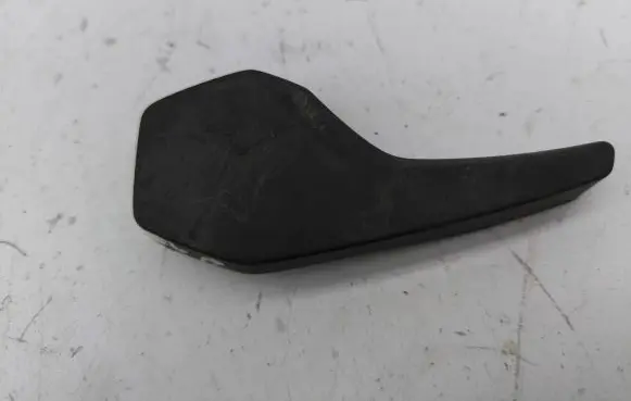 Volkswagen Arteon Engine bonnet (hood) release handle 8W0823661D