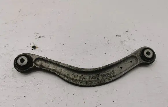 Mercedes-Benz E W213 Rear upper control arm/wishbone