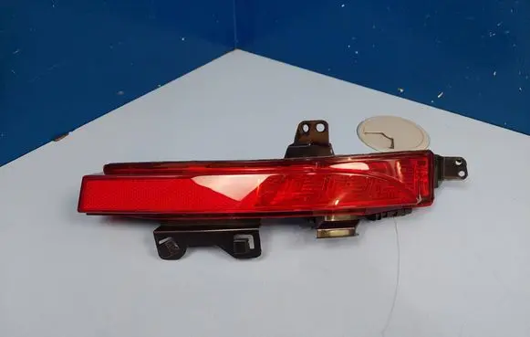 Land Rover Discovery 5 Rear bumper light LR060910 FK7215K273AA