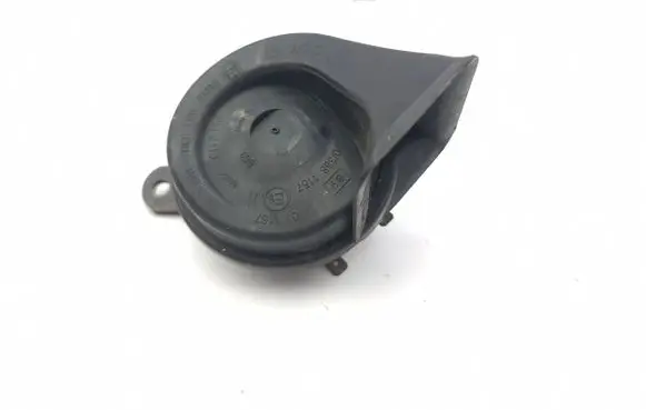 Mercedes-Benz A W169 Horn signal