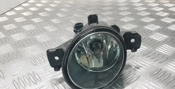 Renault Laguna II Front fog light 8200002470