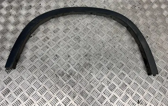 BMW X1 E84 Front arch trim 2990165