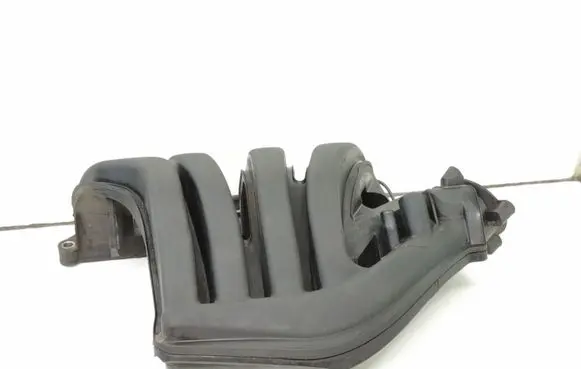 Mini One - Cooper R50 - 53 Intake manifold 04777846AE