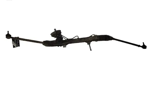 Peugeot 307 Steering rack 