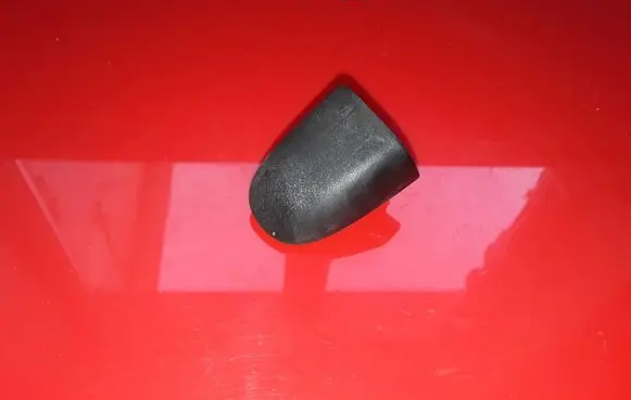 Mercedes-Benz A W168 Front door handle cover NOCODE